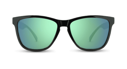 Chucktown - Gafas Y Gafas