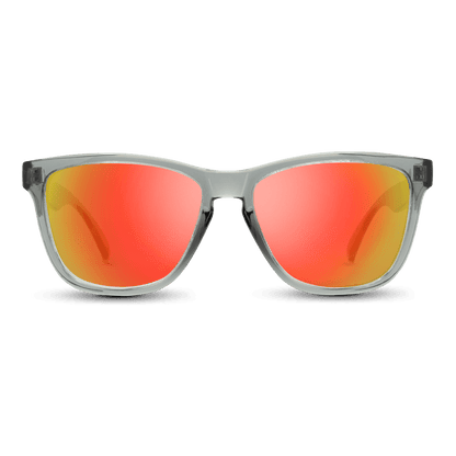 Chucktown - Gafas Y Gafas