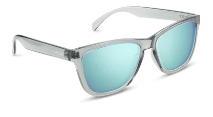 Chucktown - Gafas Y Gafas