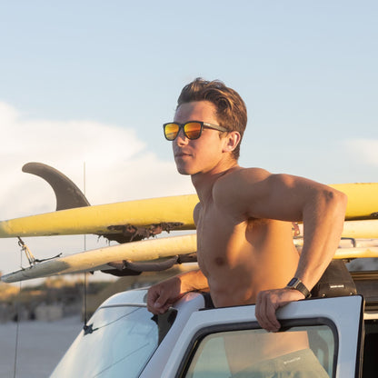 Chucktown - Gafas Y Gafas