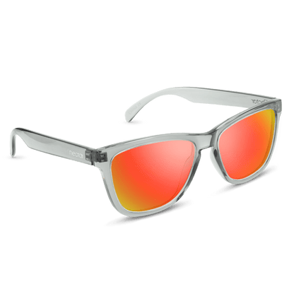 Chucktown - Gafas Y Gafas