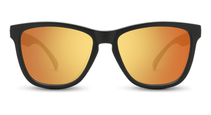 Chucktown - Gafas Y Gafas