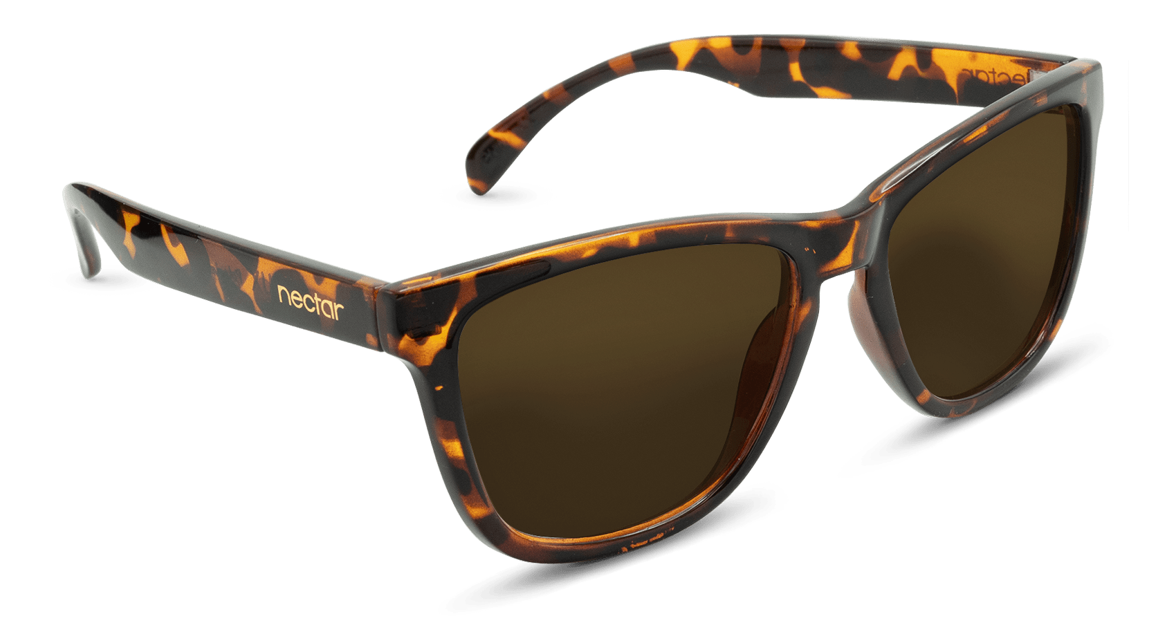 Chucktown - Gafas Y Gafas