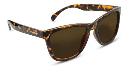 Chucktown - Gafas Y Gafas