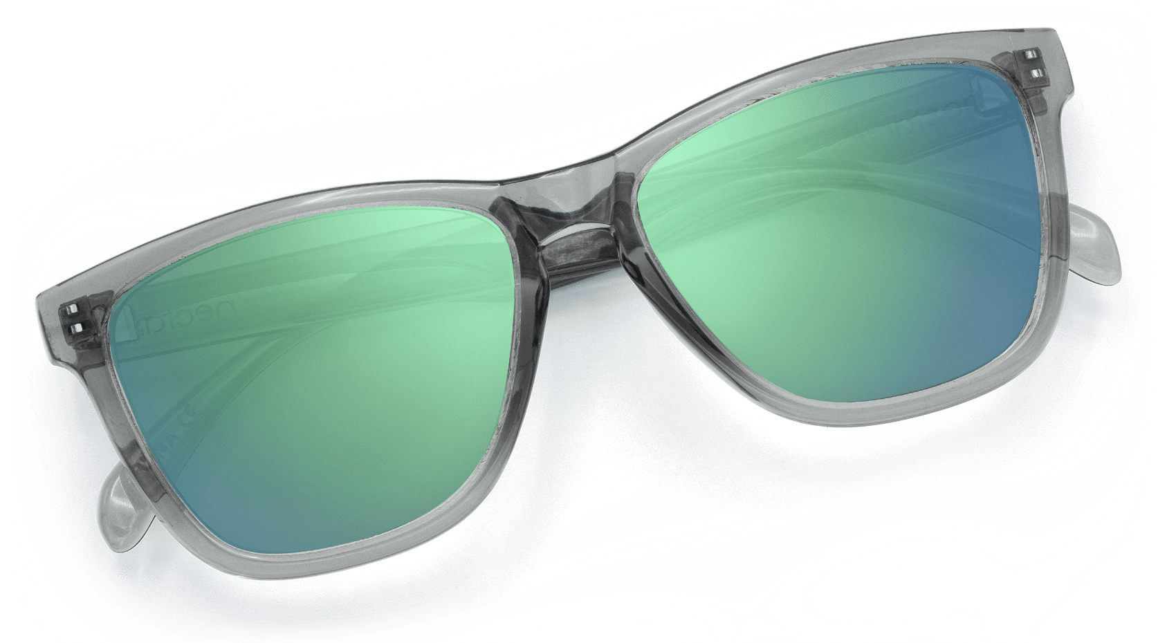 Chucktown - Gafas Y Gafas