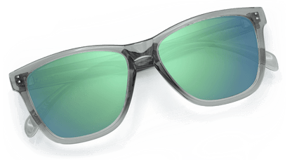 Chucktown - Gafas Y Gafas