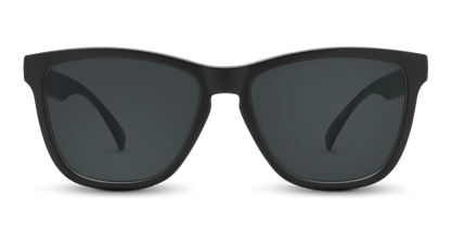 Chucktown - Gafas Y Gafas