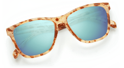 Chucktown - Gafas Y Gafas