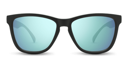 Chucktown - Gafas Y Gafas