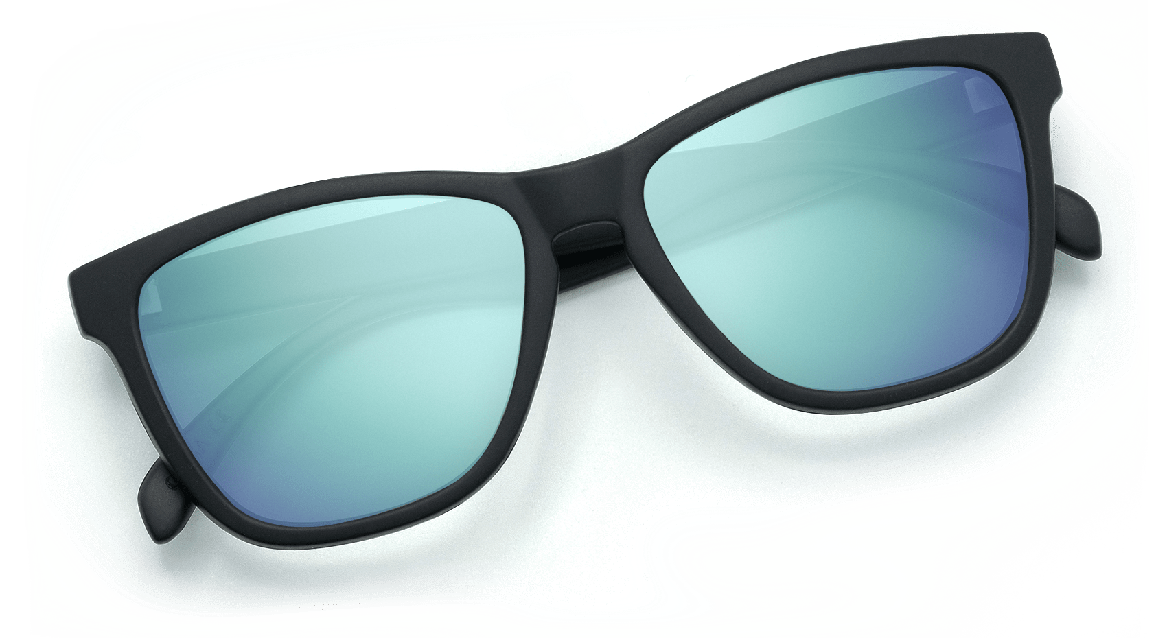Chucktown - Gafas Y Gafas