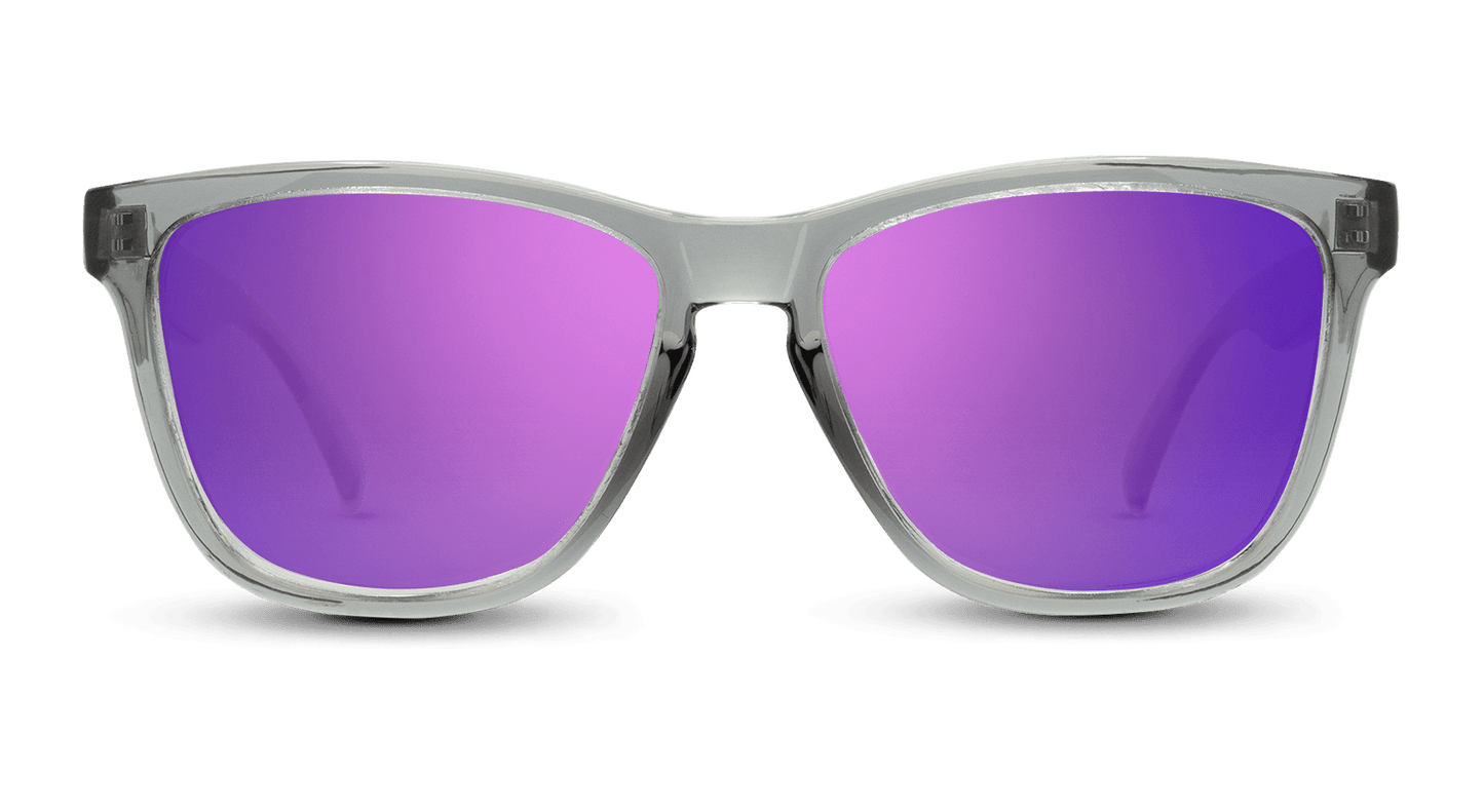Chucktown - Gafas Y Gafas