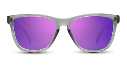 Chucktown - Gafas Y Gafas