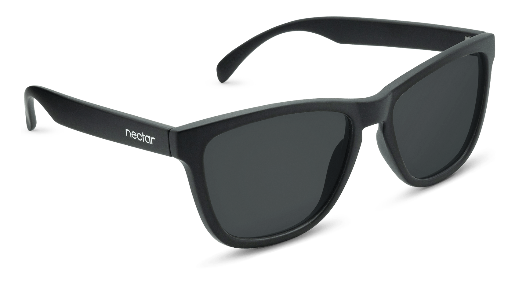 Chucktown - Gafas Y Gafas