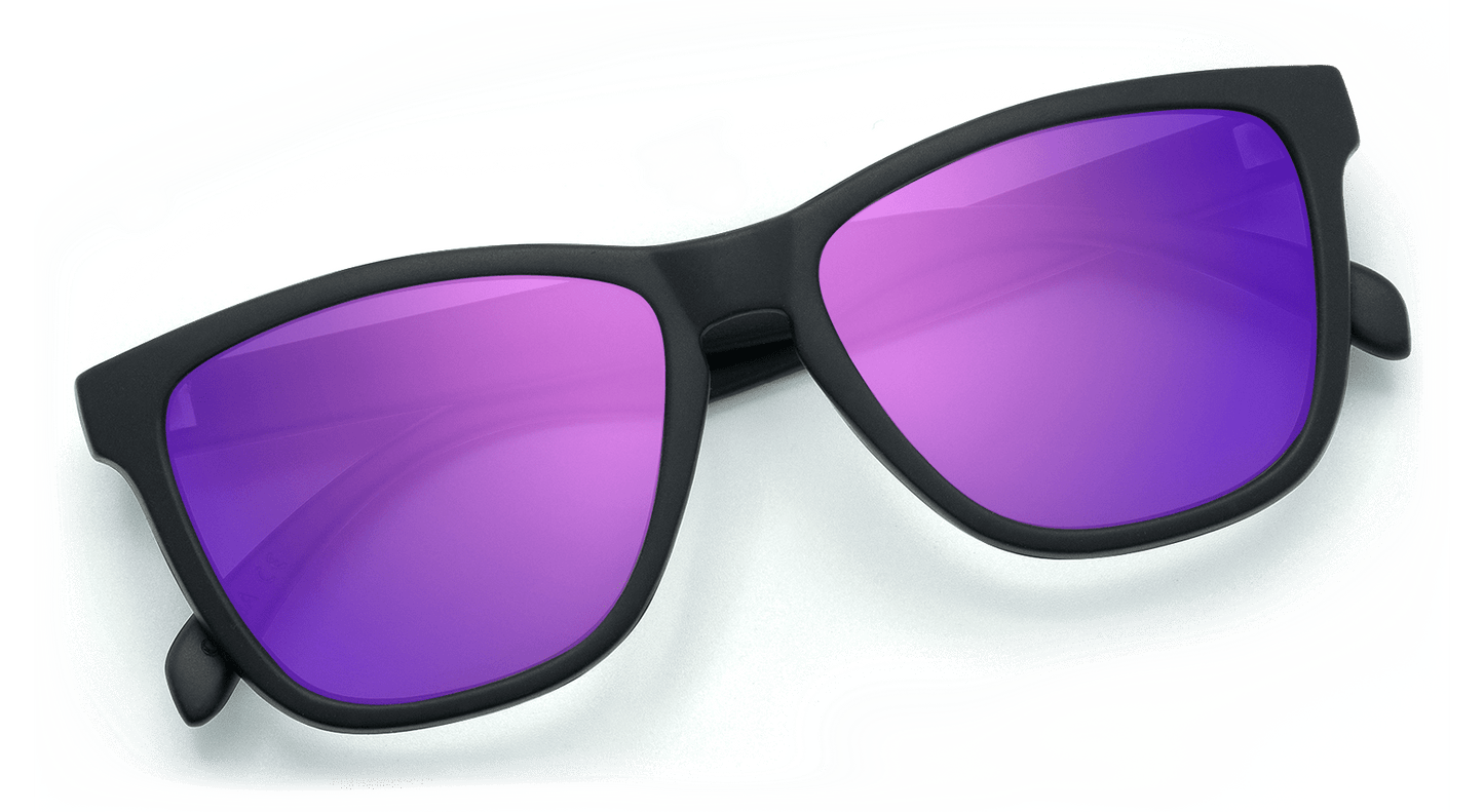 Chucktown - Gafas Y Gafas