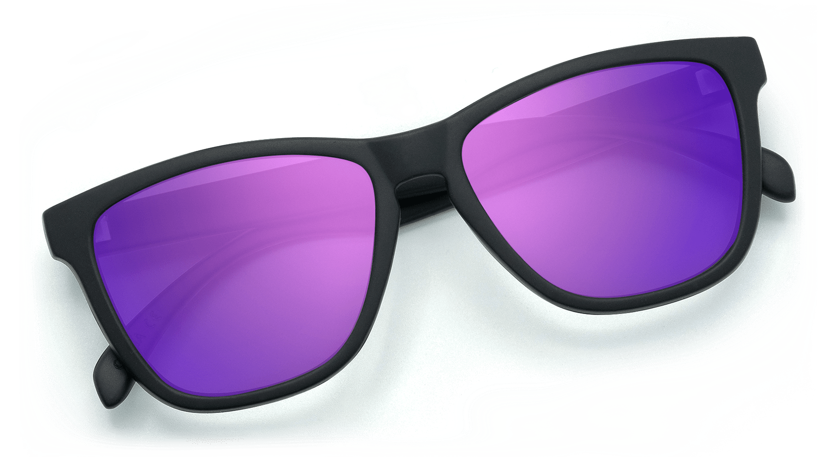 Chucktown - Gafas Y Gafas