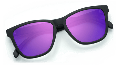 Chucktown - Gafas Y Gafas