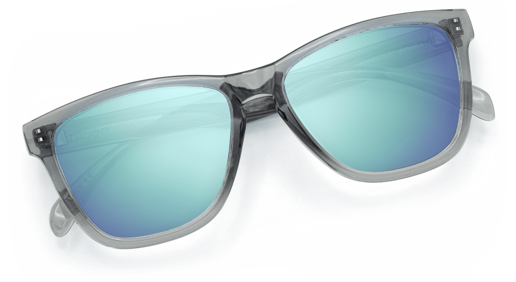 Chucktown - Gafas Y Gafas