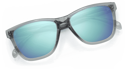 Chucktown - Gafas Y Gafas
