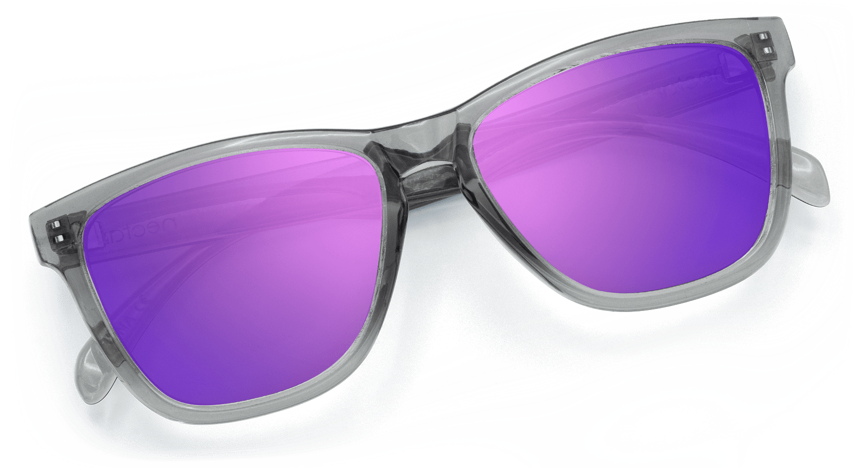 Chucktown - Gafas Y Gafas