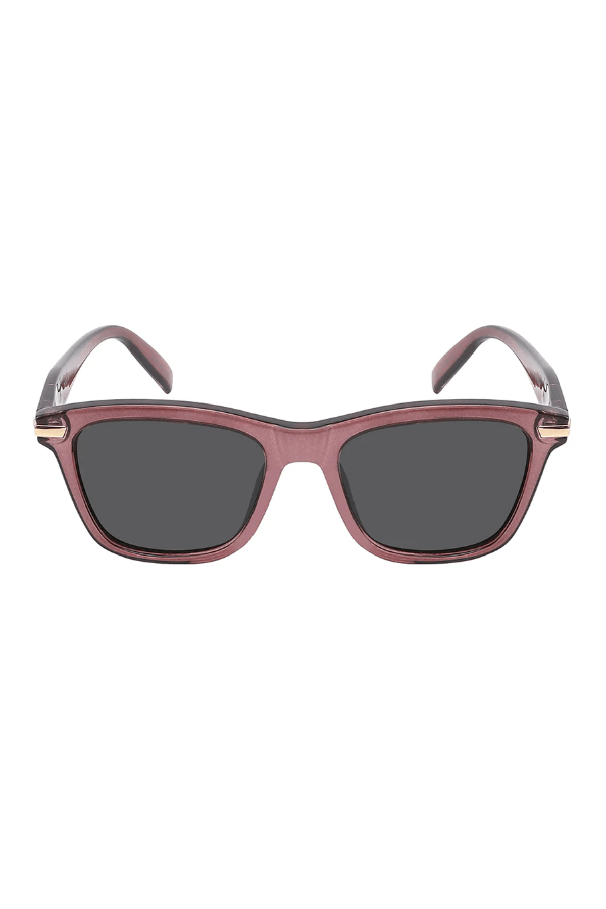 Collin Polarized - Gafas Y Gafas