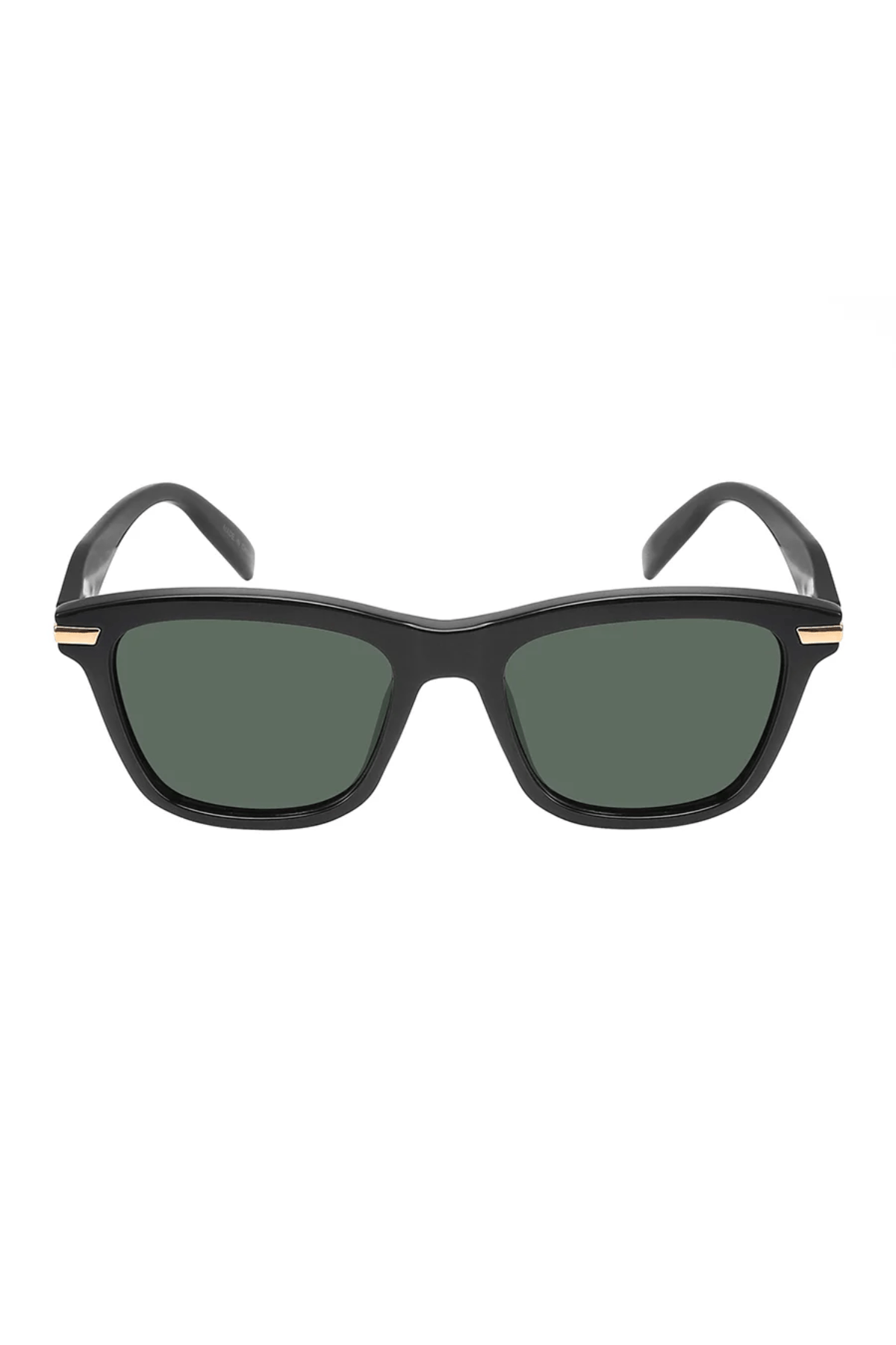 Collin Polarized - Gafas Y Gafas