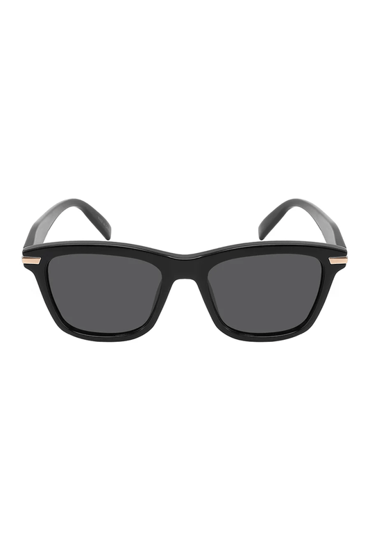 Collin Polarized - Gafas Y Gafas
