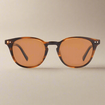 Costa - Unisex Bio Acetate Sunglasses - Gafas Y Gafas