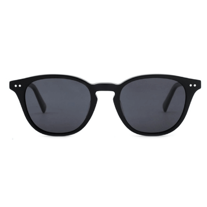 Costa - Unisex Bio Acetate Sunglasses - Gafas Y Gafas