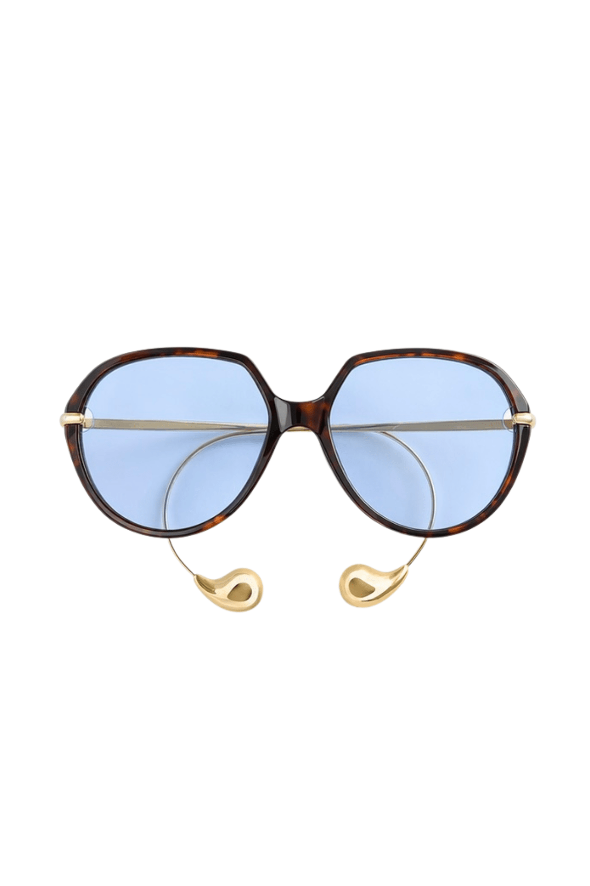 Eleanor - Gafas Y Gafas