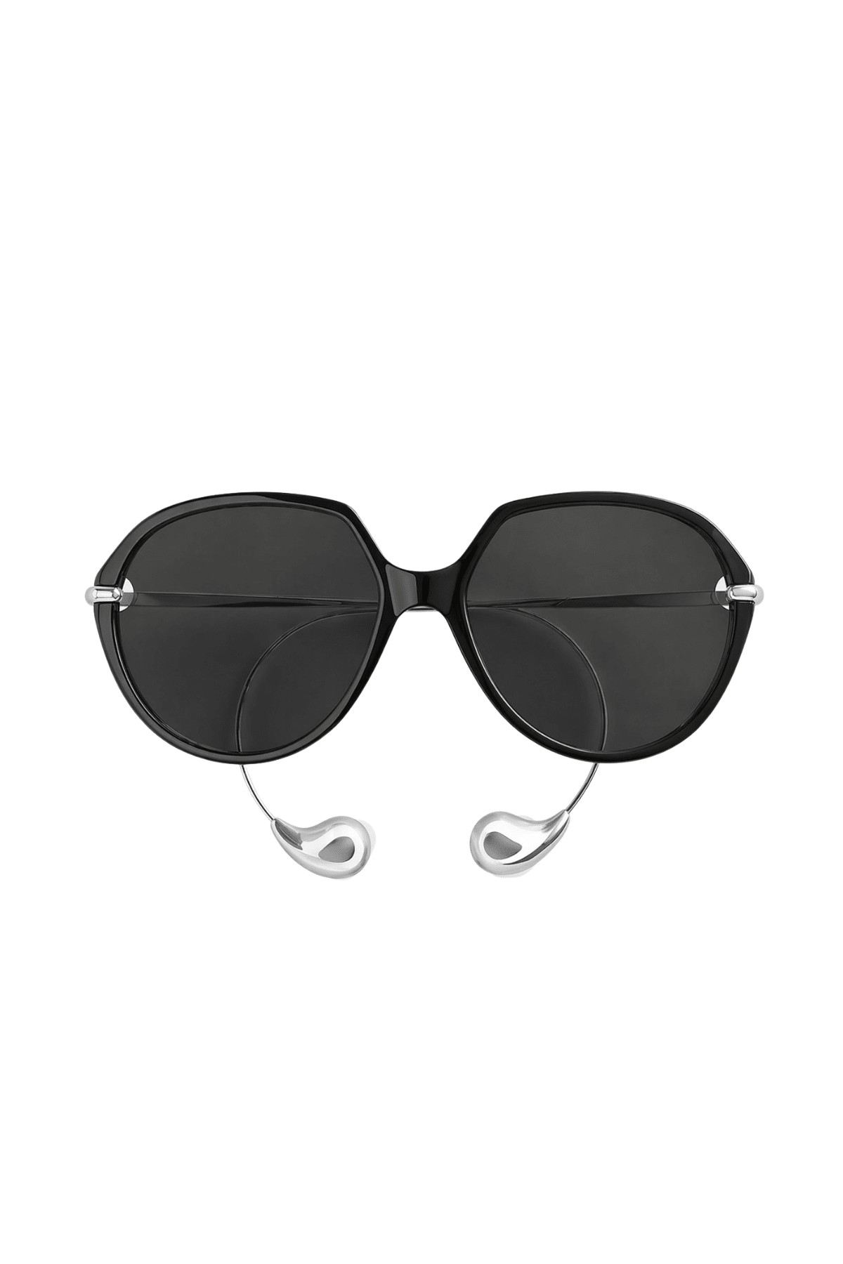 Eleanor - Gafas Y Gafas