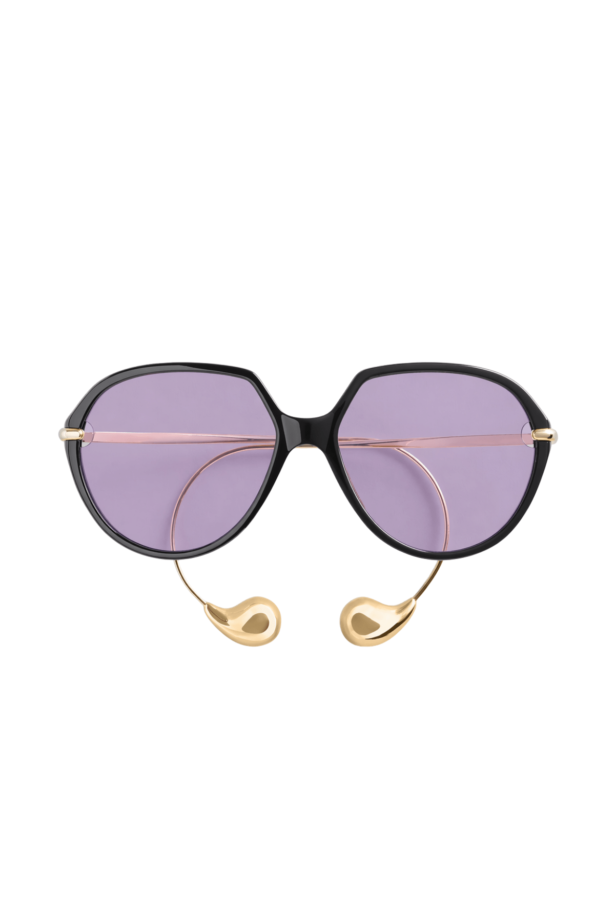 Eleanor - Gafas Y Gafas