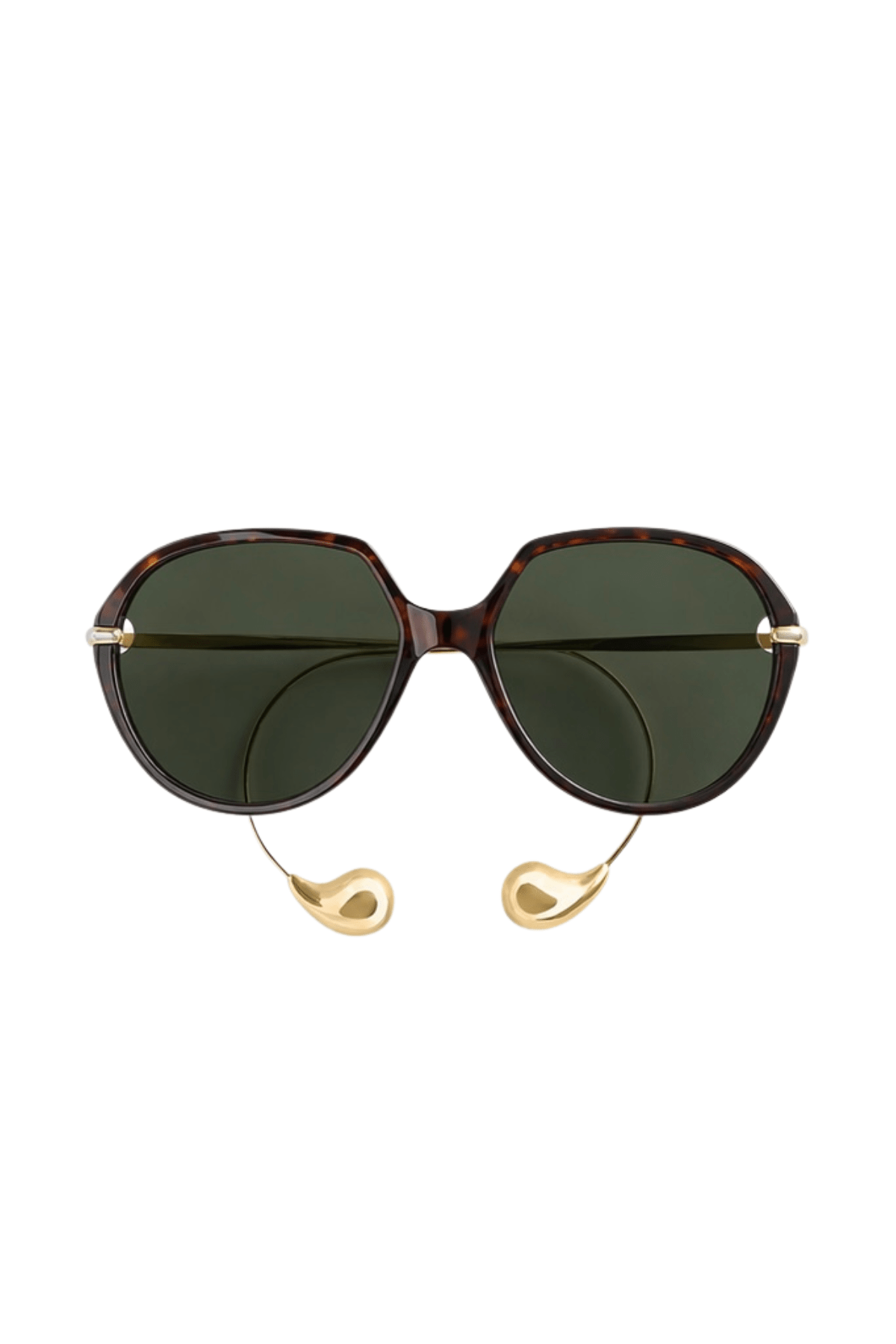 Eleanor - Gafas Y Gafas