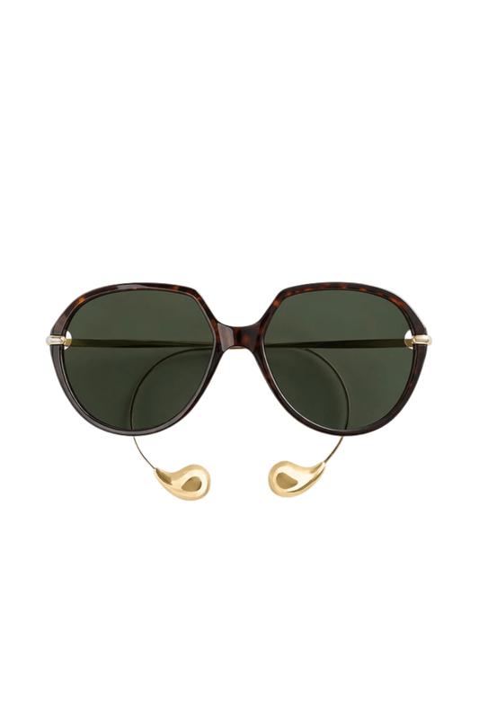 Eleanor - Gafas Y Gafas