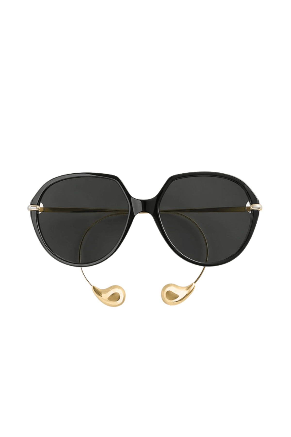 Eleanor - Gafas Y Gafas