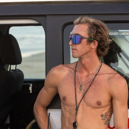 Ellijay - Gafas Y Gafas