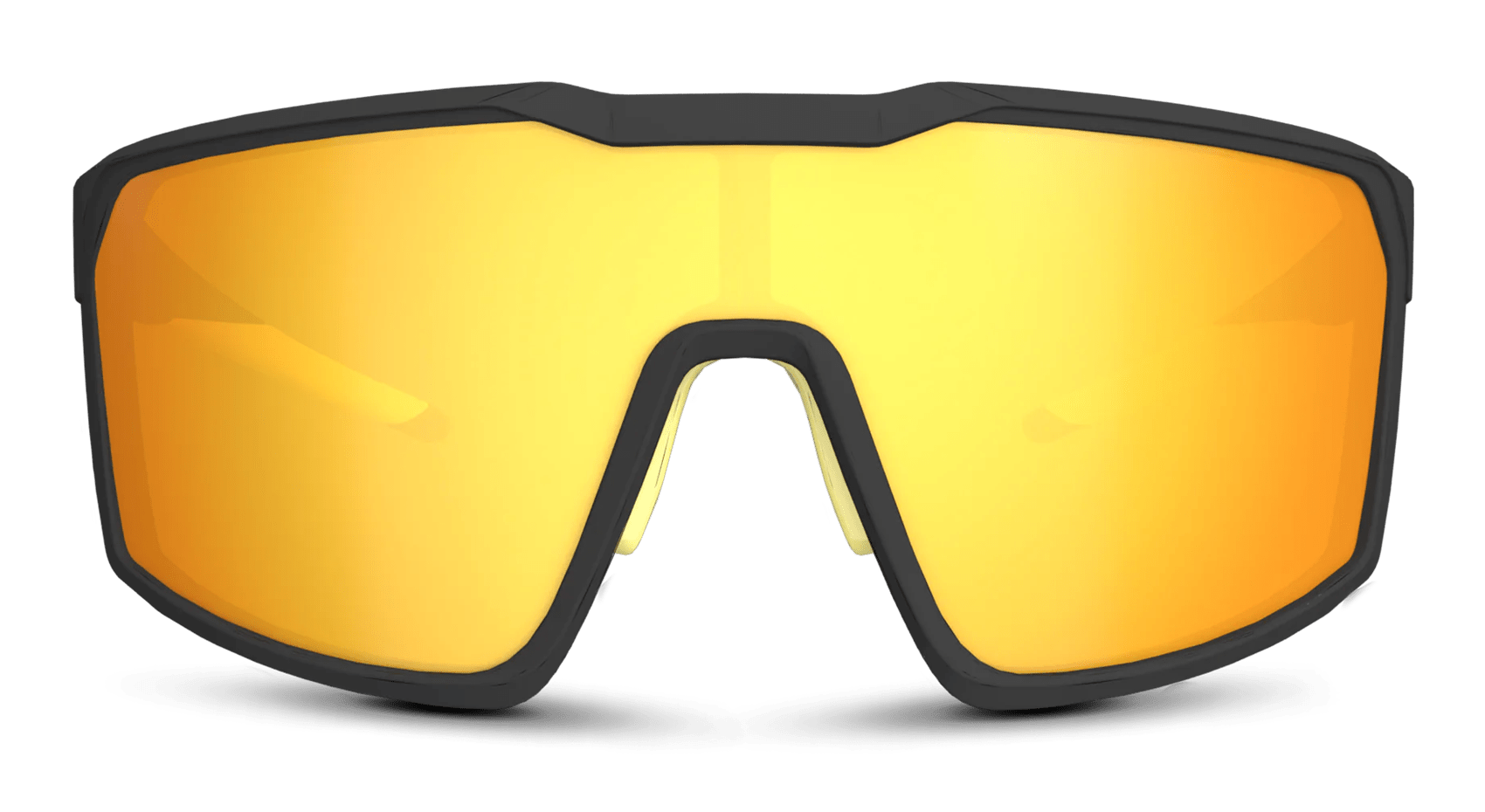 Ellijay - Gafas Y Gafas