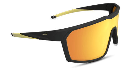 Ellijay - Gafas Y Gafas