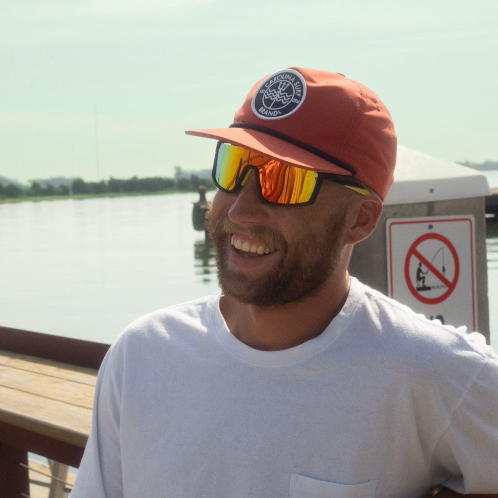 Ellijay - Gafas Y Gafas