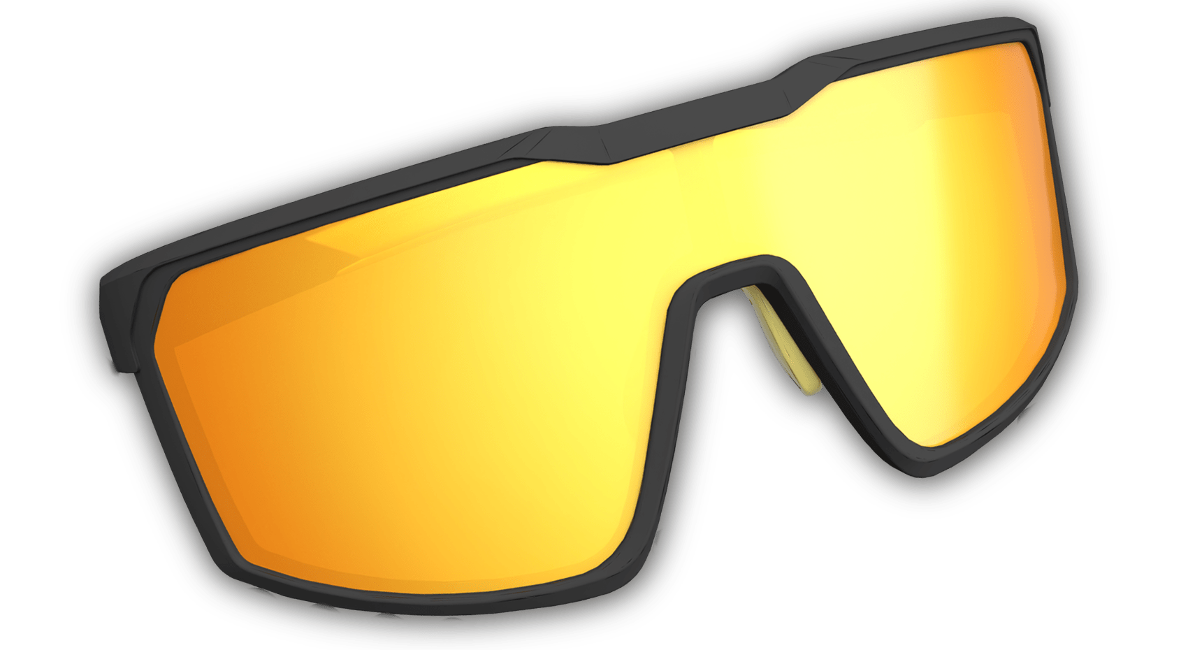 Ellijay - Gafas Y Gafas