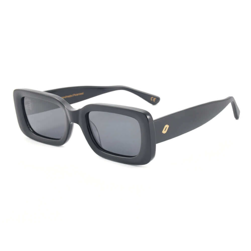 Elvas - Bio Acetate Sunglasses - Gafas Y Gafas