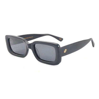 Elvas - Bio Acetate Sunglasses - Gafas Y Gafas