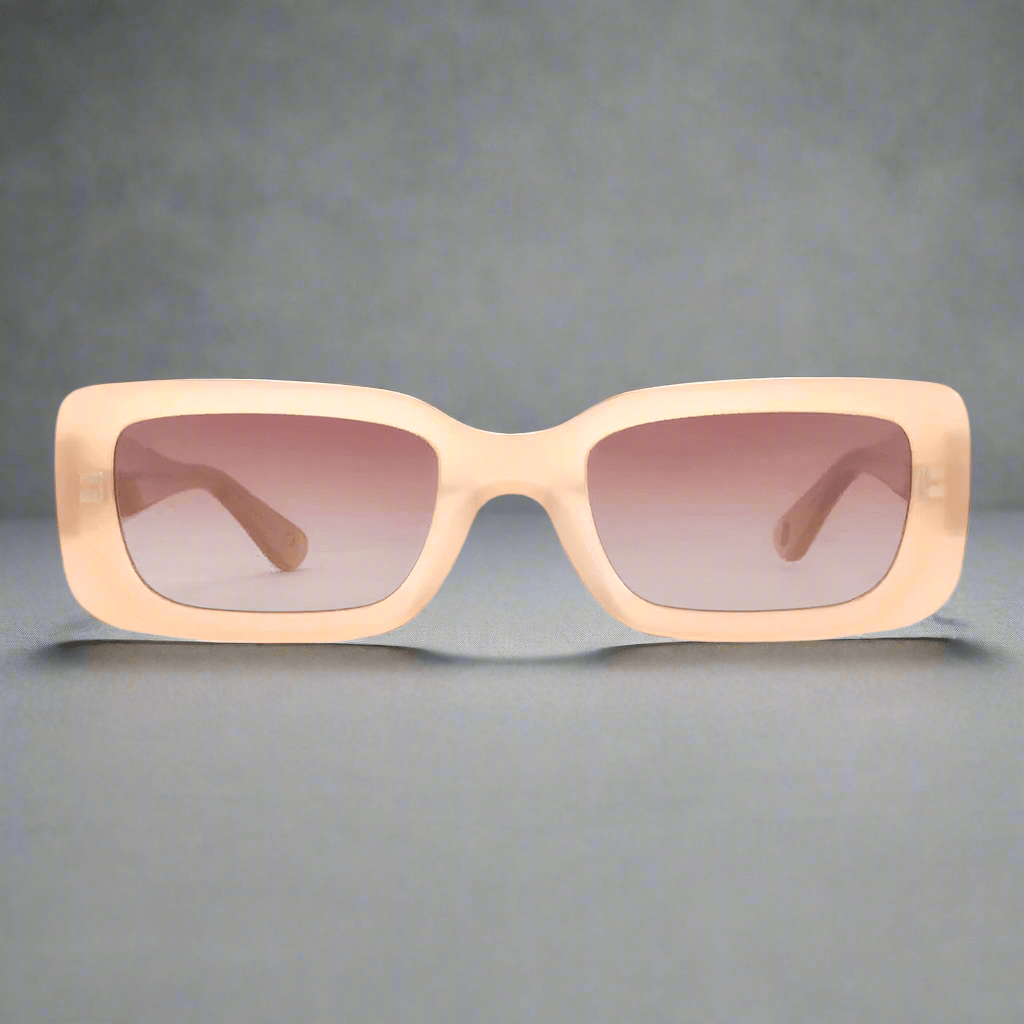 Elvas - Bio Acetate Sunglasses - Gafas Y Gafas