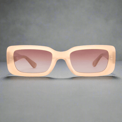 Elvas - Bio Acetate Sunglasses - Gafas Y Gafas