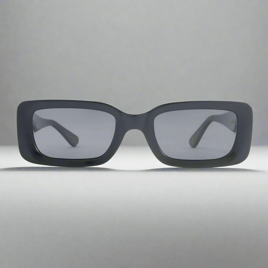 Elvas - Bio Acetate Sunglasses - Gafas Y Gafas