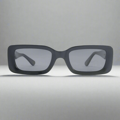 Elvas - Bio Acetate Sunglasses - Gafas Y Gafas
