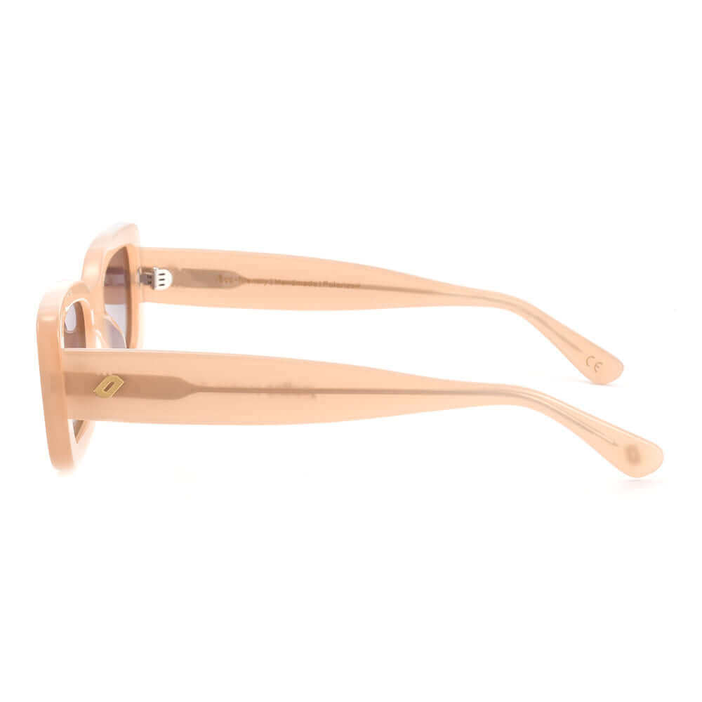 Elvas - Bio Acetate Sunglasses - Gafas Y Gafas