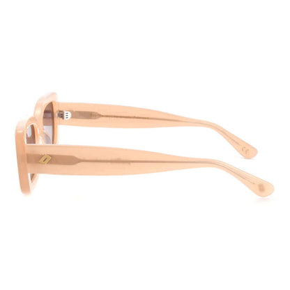 Elvas - Bio Acetate Sunglasses - Gafas Y Gafas