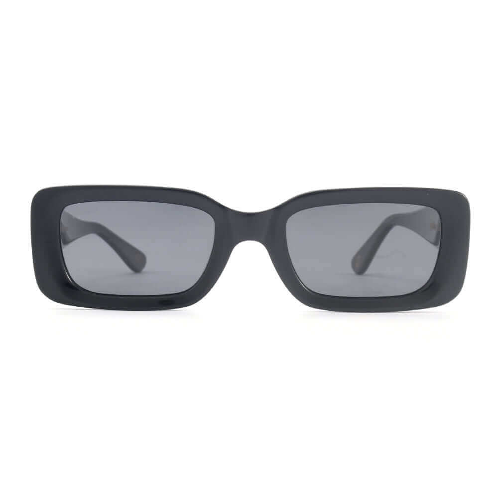 Elvas - Bio Acetate Sunglasses - Gafas Y Gafas