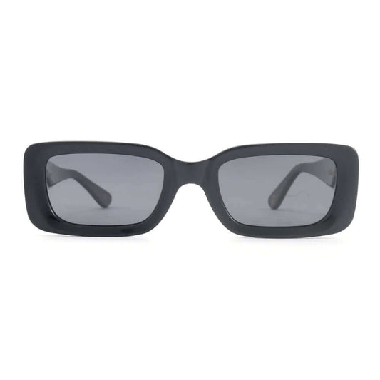 Elvas - Bio Acetate Sunglasses - Gafas Y Gafas