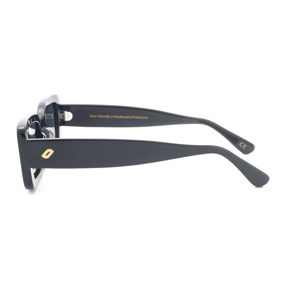 Elvas - Bio Acetate Sunglasses - Gafas Y Gafas